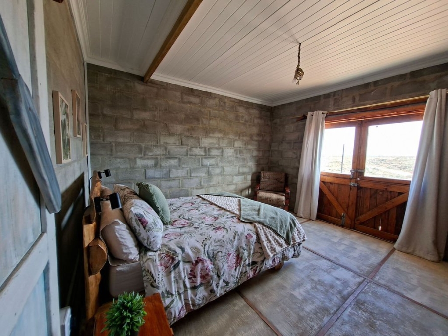 2 Bedroom Property for Sale in Louis Rood Western Cape